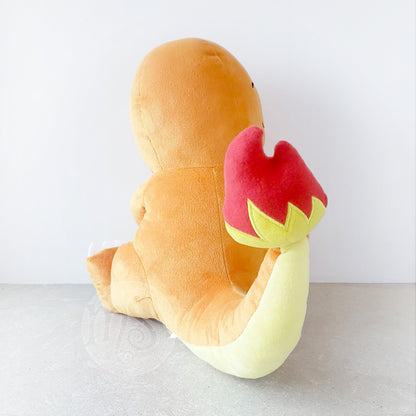 Pokémon | Charmander Winking Big Plush