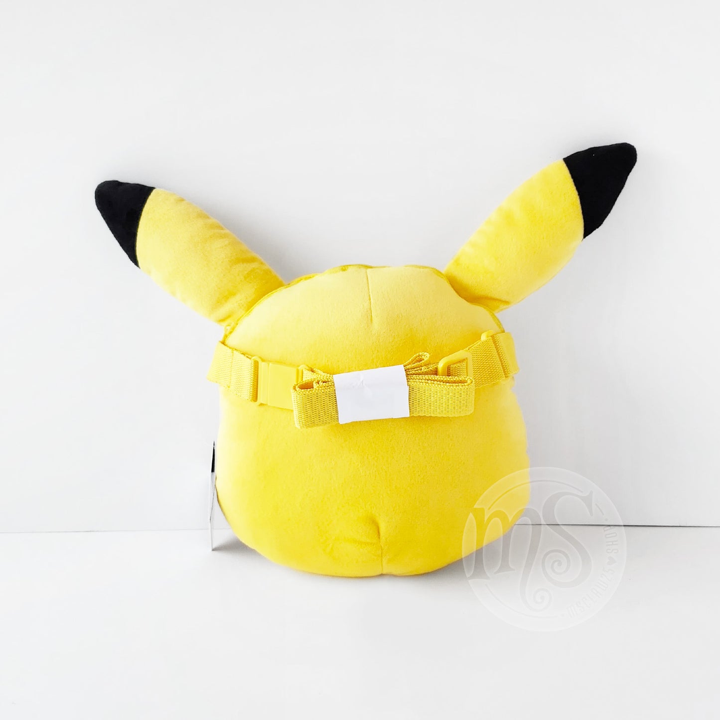 Pokémon | Pikachu Crossbody Shoulder Bag