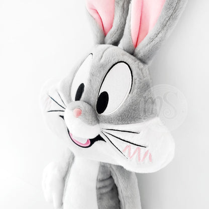 Bugs Bunny | 28.5" (72cm) Gigantic Plush | 2023