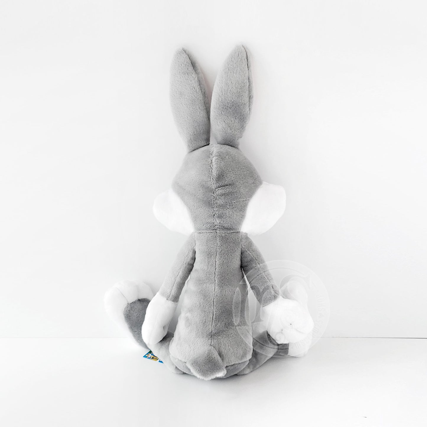 Bugs Bunny | 28.5" (72cm) Gigantic Plush | 2023