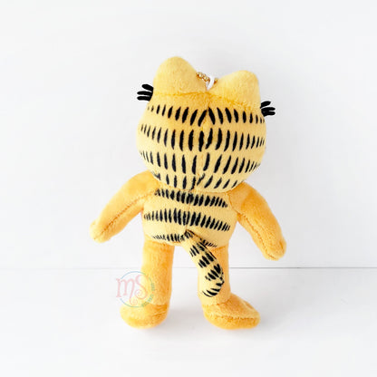 Garfield | Standing Small Plush