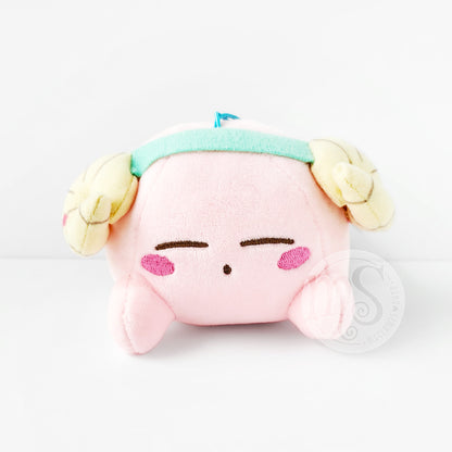 Kirby | Horoscope Collection | Aries Mini Plush