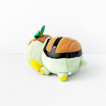 Pokémon | Kororin Friends | Turtwig Small Plush