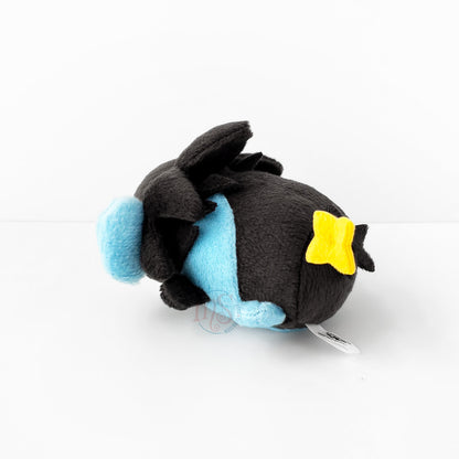 Pokémon | Kororin Friends | Luxray Small Plush