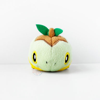 Pokémon | Kororin Friends | Turtwig Small Plush