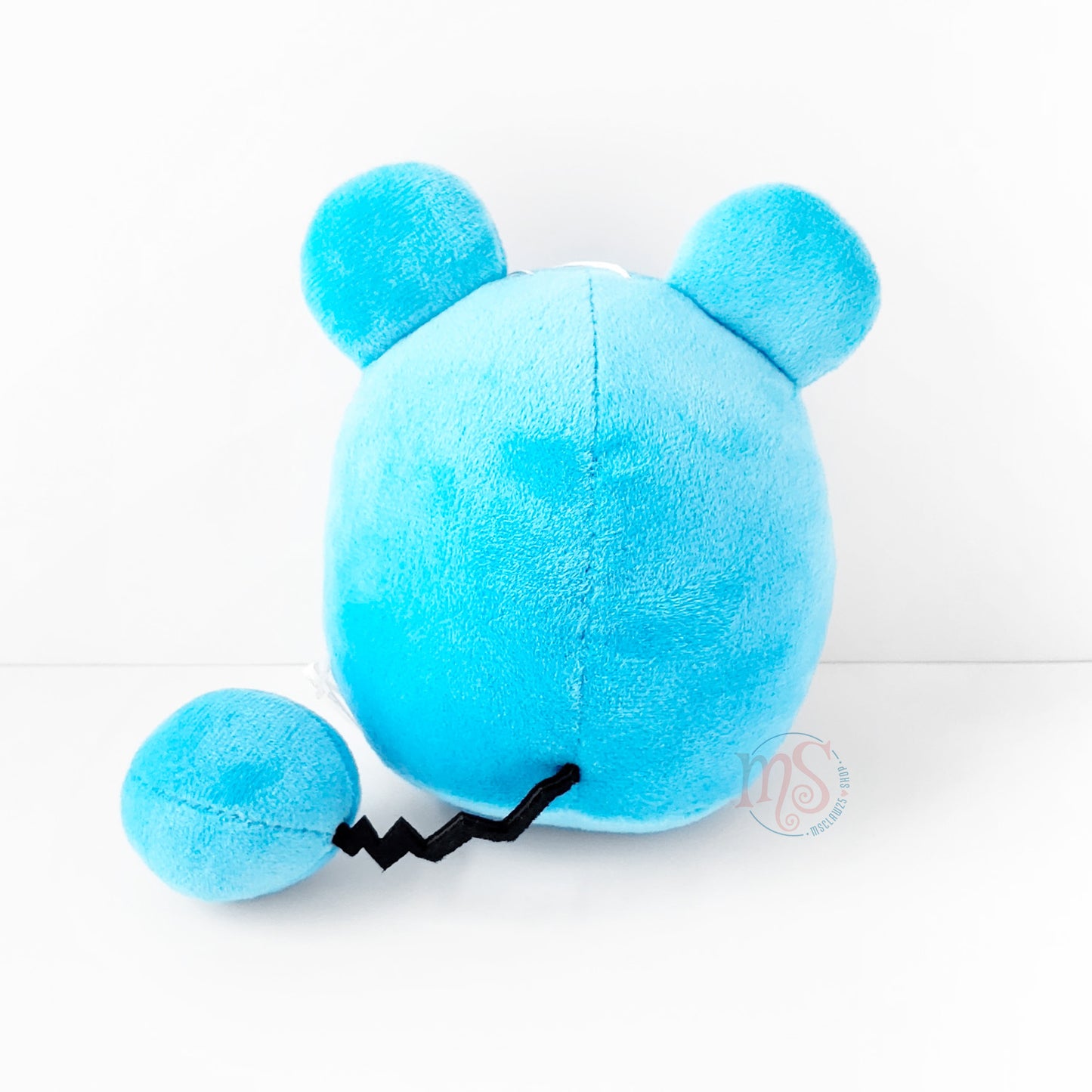 Pokémon | Relax Time: Water Type | Marill Small Plush