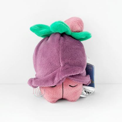 Pokémon Focus | Cherrim (Overcast Form) Small Plush