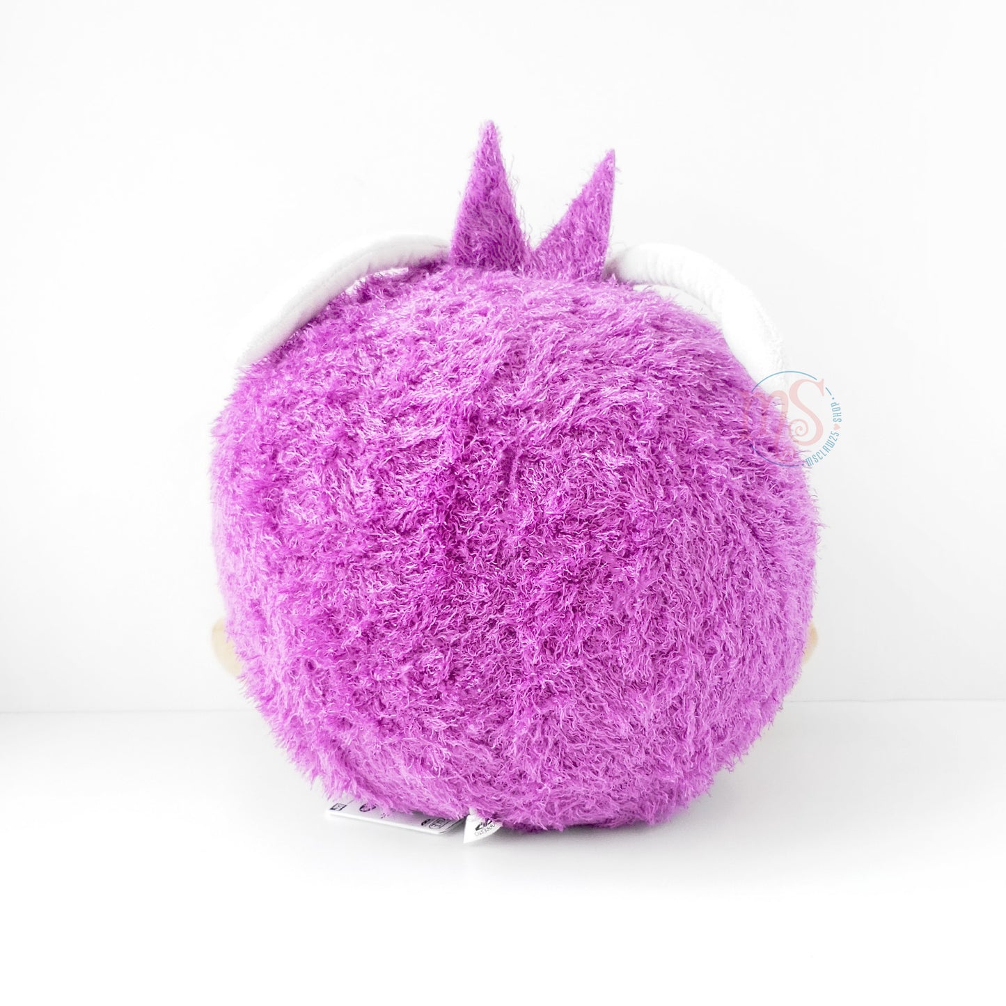 Pokémon | Venonat Fluffy Plush