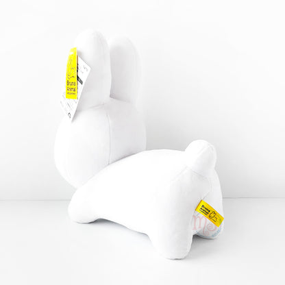 Bruna Animal | Miffy Rabbit White (SL) Plush