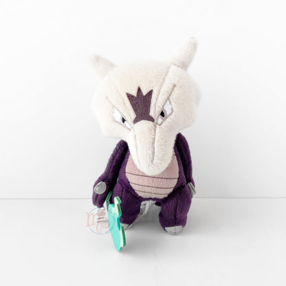 Pokémon | Sun & Moon Alolan Form | Marowak Small Plush