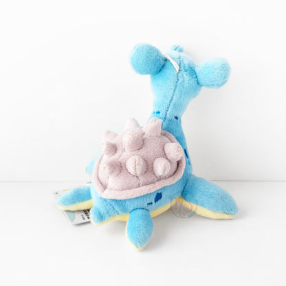 Pokémon | Relax Time | Lapras Small Plush