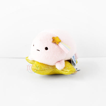 Sumikko Gurashi | Starry Sky Walk | Tapioca (Star) Tenori Mini Plush