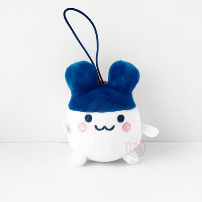 Tamagotchi | Mimitchi Mini Plush