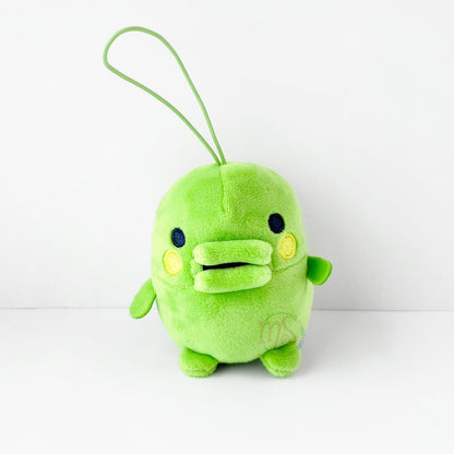 Tamagotchi | Kuchipatchi Mini Plush