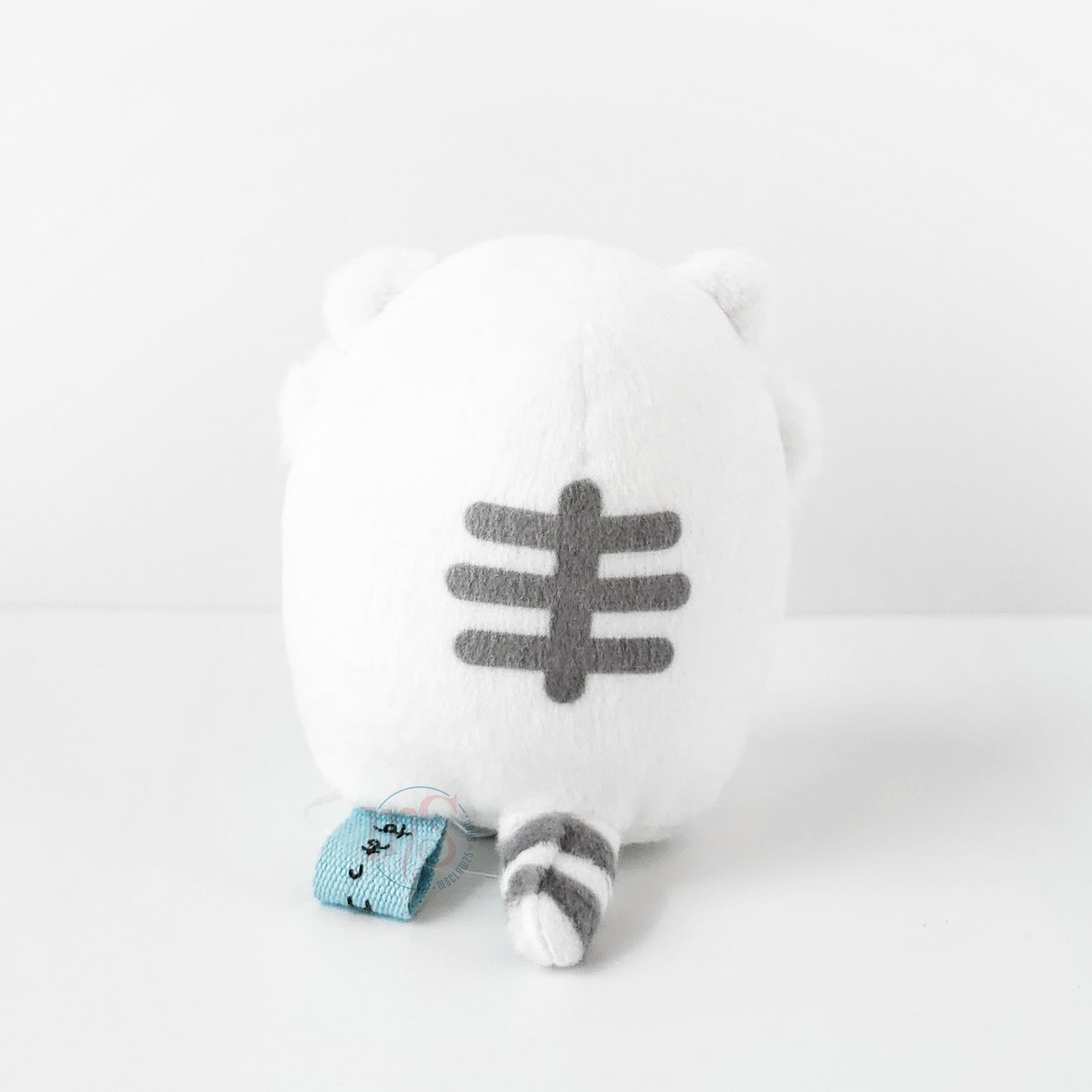 Sumikko Gurashi | Year of Tiger 2022 | Tokage Tenori Mini Plush