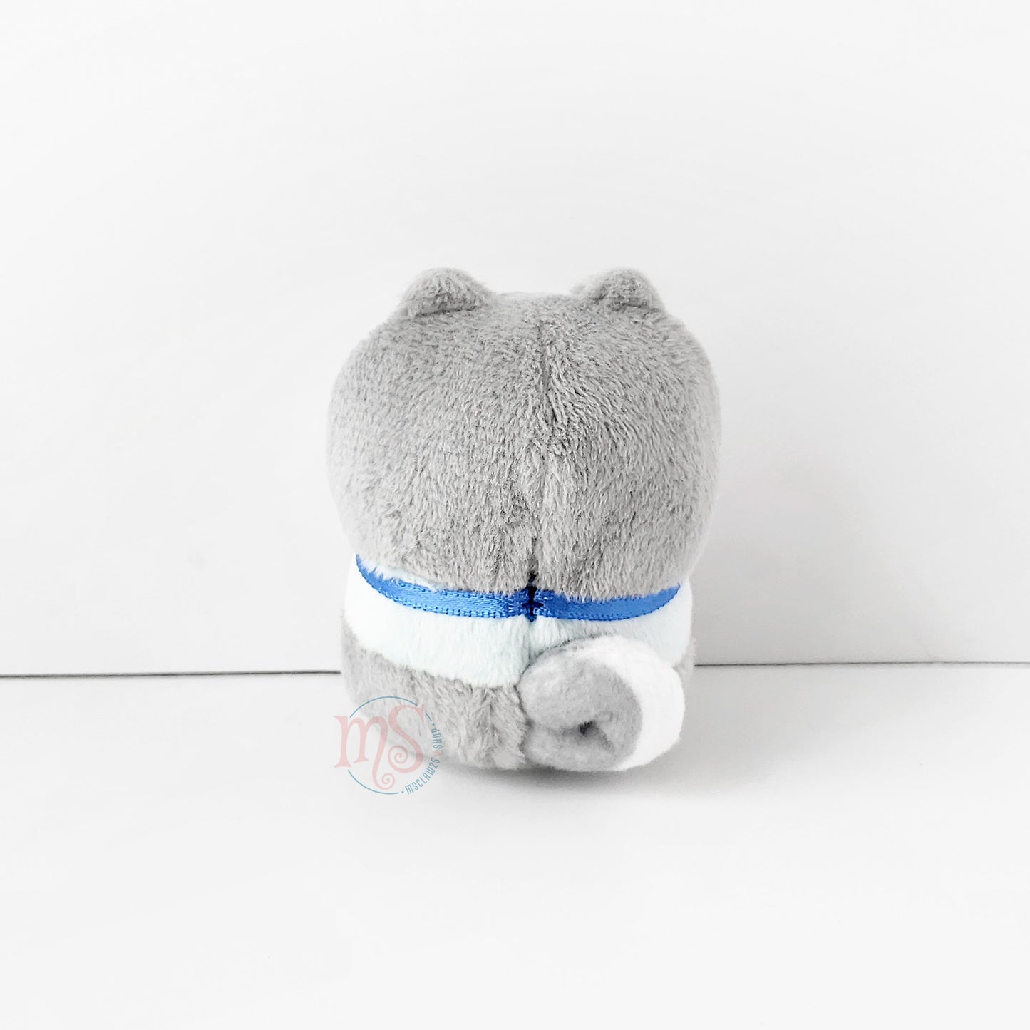 Sumikko Gurashi | Play with Dogs | Tokage Tenori Mini Plush