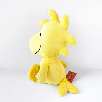 Snoopy | Woodstock Super Big Plush