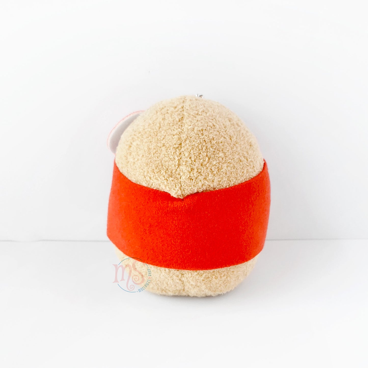 Sumikko Gurashi | Oshikatsu | Tonkatsu Mini Plush