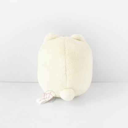 Sumikko Gurashi | Bear Cafe | Tokage Mini Plush