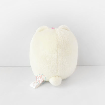 Sumikko Gurashi | Bear Cafe | Penguin? Mini Plush