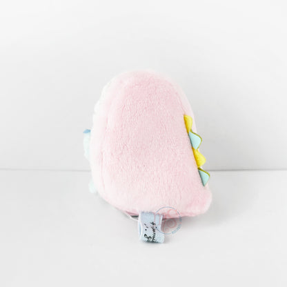 Sumikko Gurashi | Sumikko Baby | Tokage Tenori Mini Plush