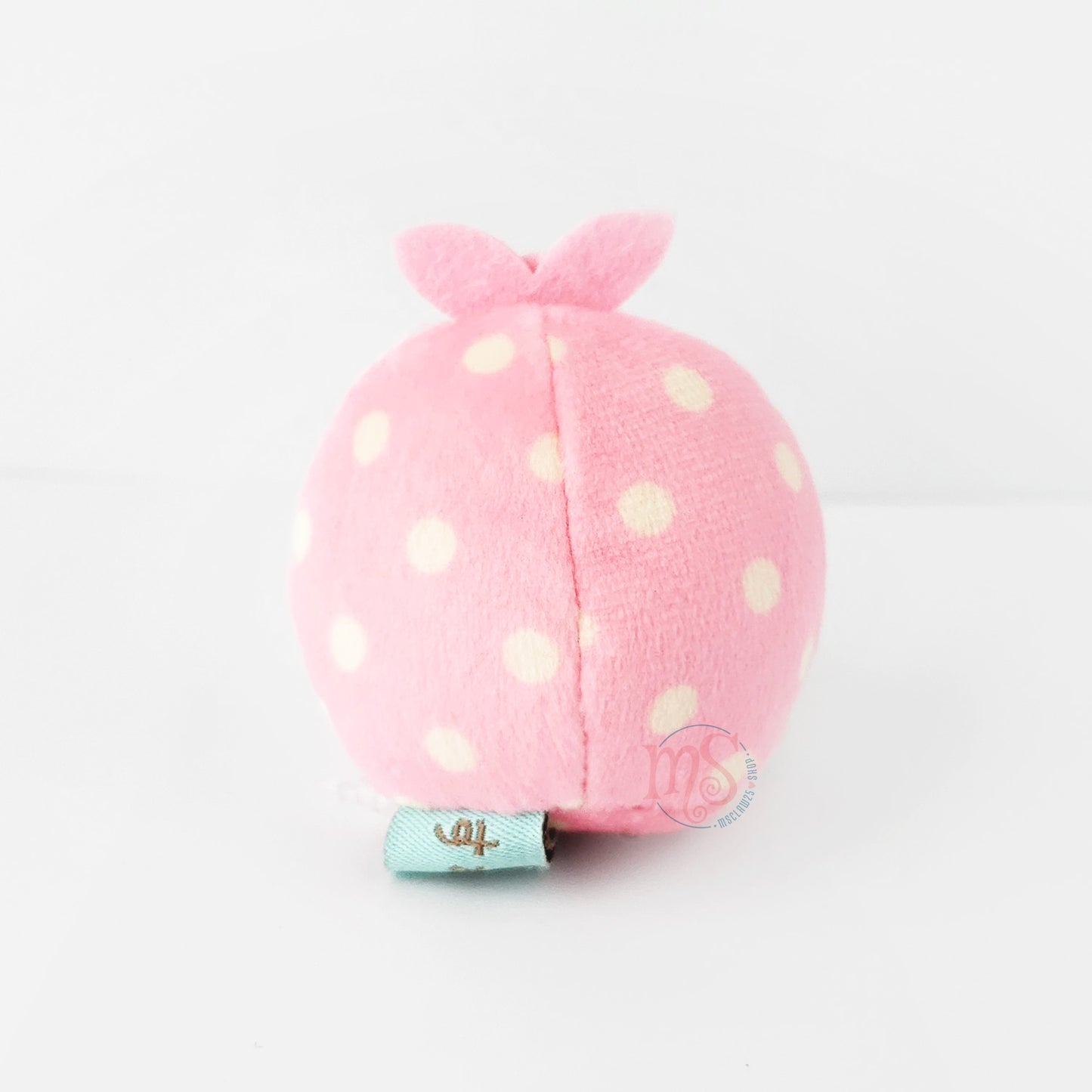 Sumikko Gurashi | Basic Furoshiki Tenori Mini Plush