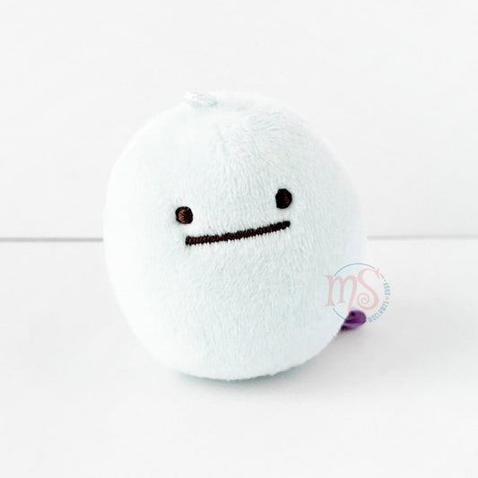 Sumikko Gurashi | Mysterious Friends (Alien) | Tsuchinoko Tenori Mini Plush