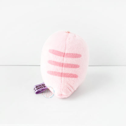 Sumikko Gurashi | Mysterious Friends (Alien) | Penguin? (Alien) Tenori Mini Plush