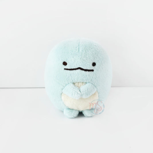 Sumikko Gurashi | Basic Tokage Tenori Mini Plush