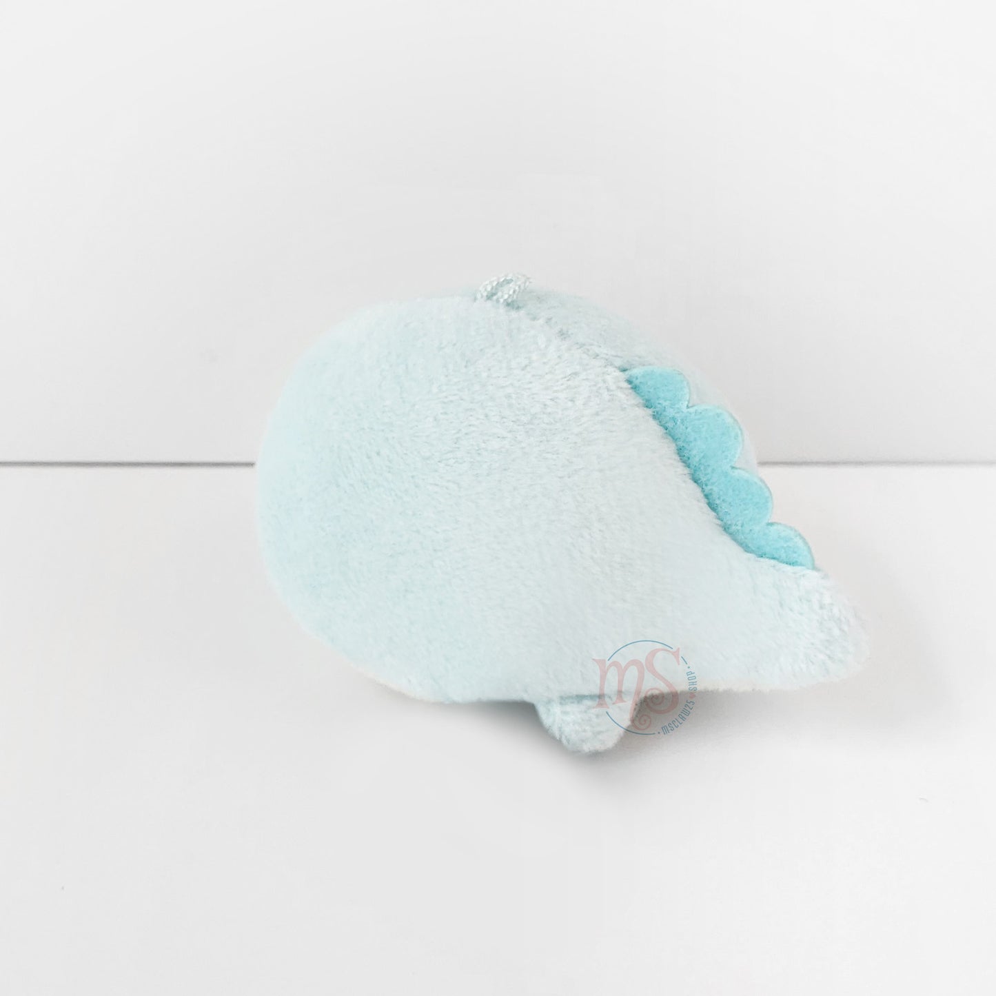 Sumikko Gurashi | Tokage Nigichoko Beanie Tenori Mini Plush