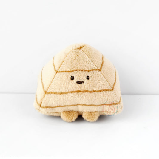 Sumikko Gurashi | Hotel New Sumikko | Suna Yama Tenori Mini Plush