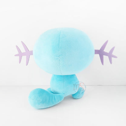 Pokémon | Wooper Plush