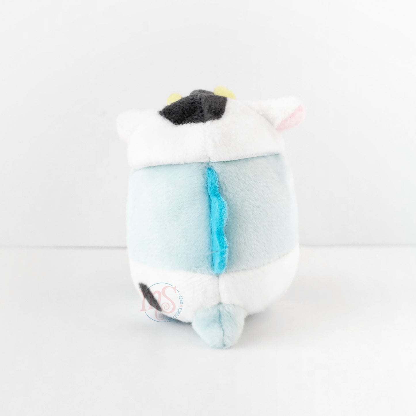 Sumikko Gurashi | Year of Cow | Tokage Tenori Mini Plush