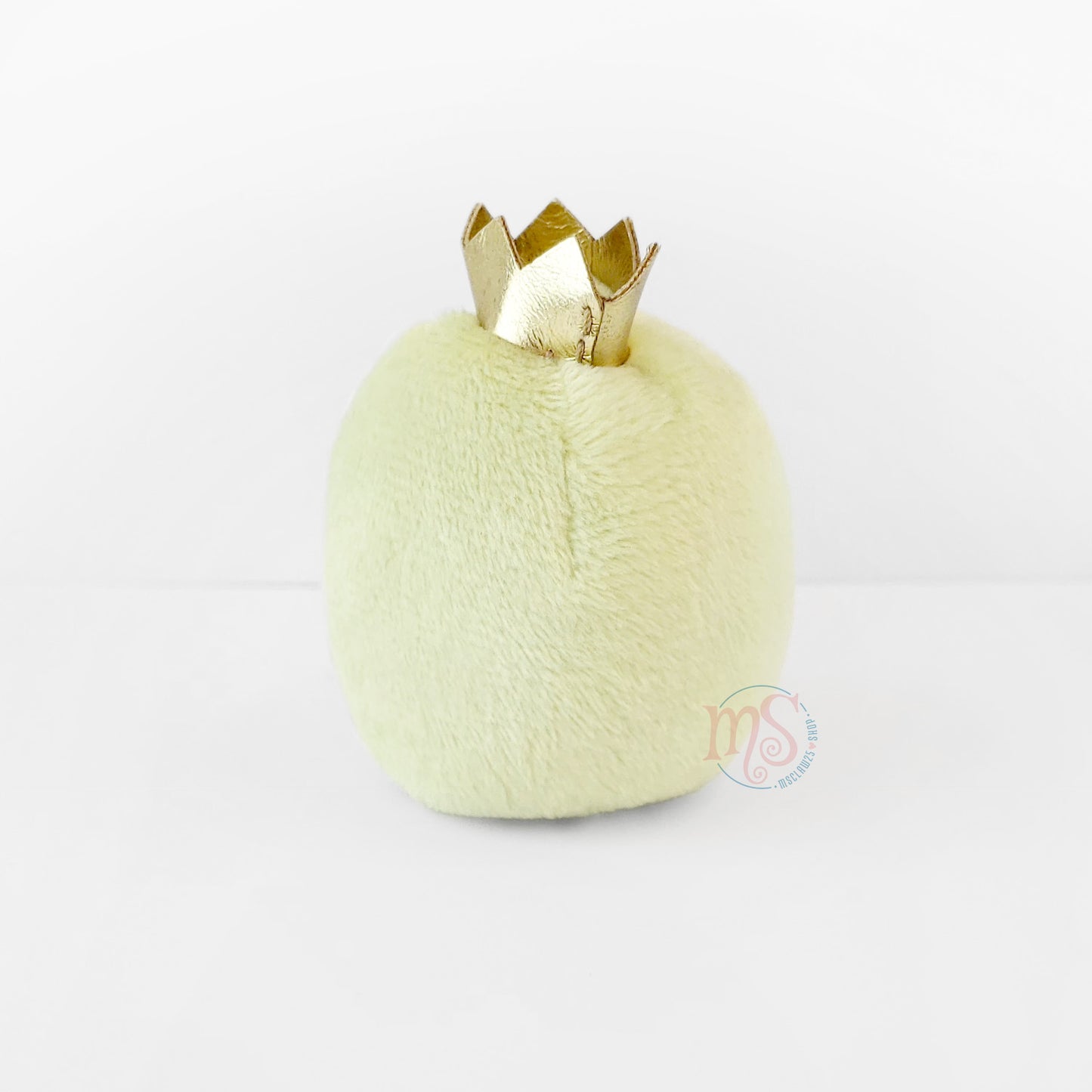 Sumikko Gurashi | Mole's House | Penguin? (Magnifier) Tenori Mini Plush