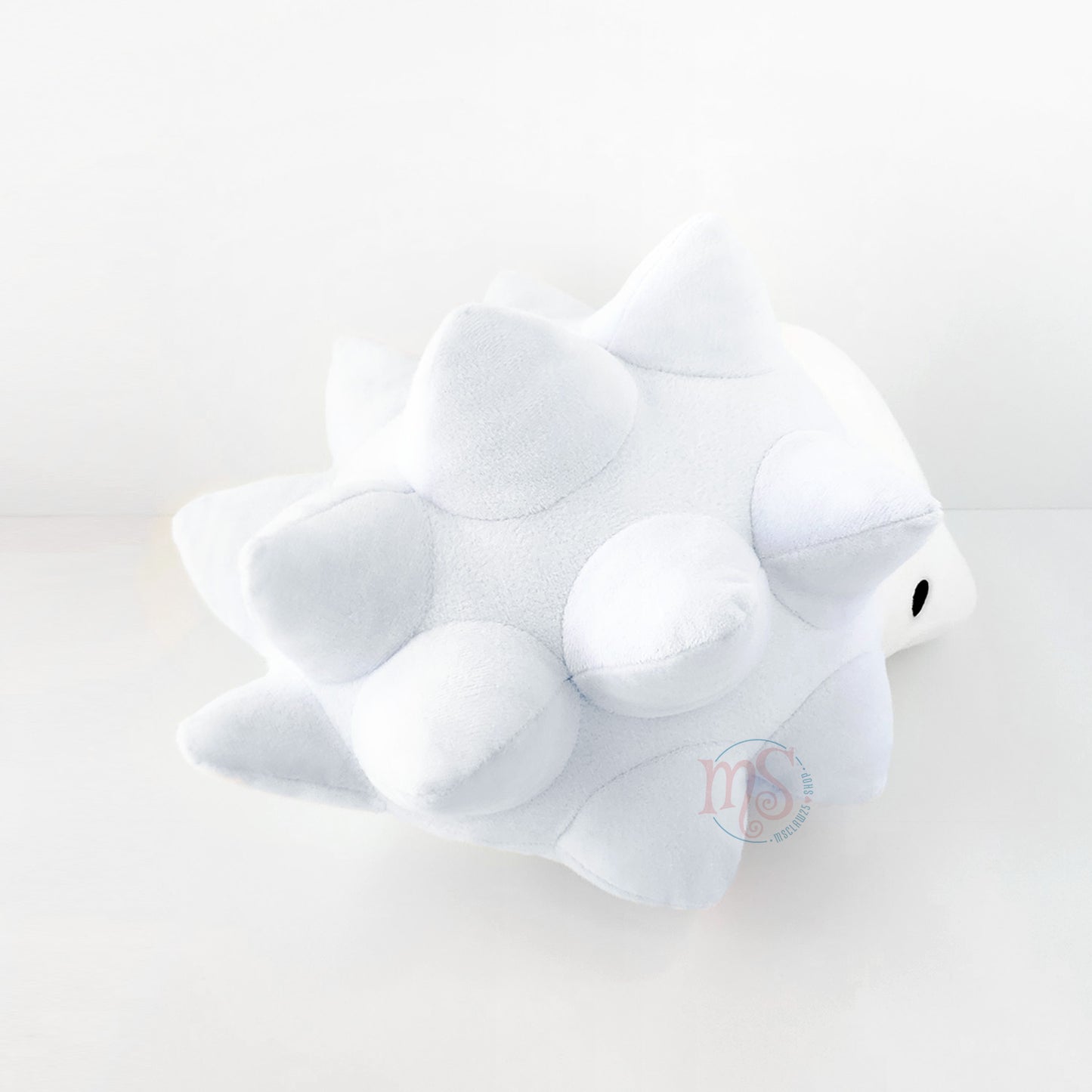 Pokémon | Snom Big Plush