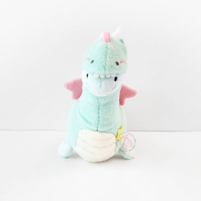 Sumikko Gurashi | Year of Dragon | Tokage Mama Tenori Mini Plush