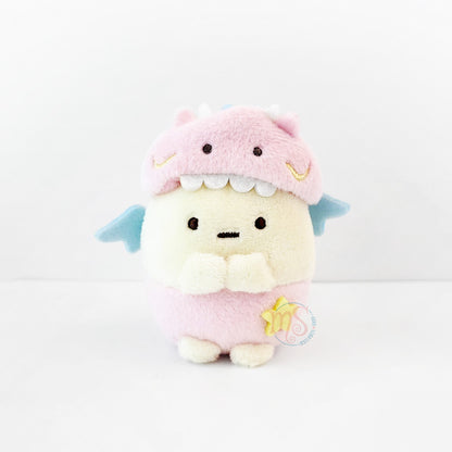 Sumikko Gurashi | Year of Dragon | Tapioca Tenori Mini Plush