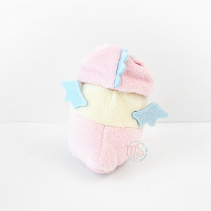 Sumikko Gurashi | Year of Dragon | Tapioca Tenori Mini Plush