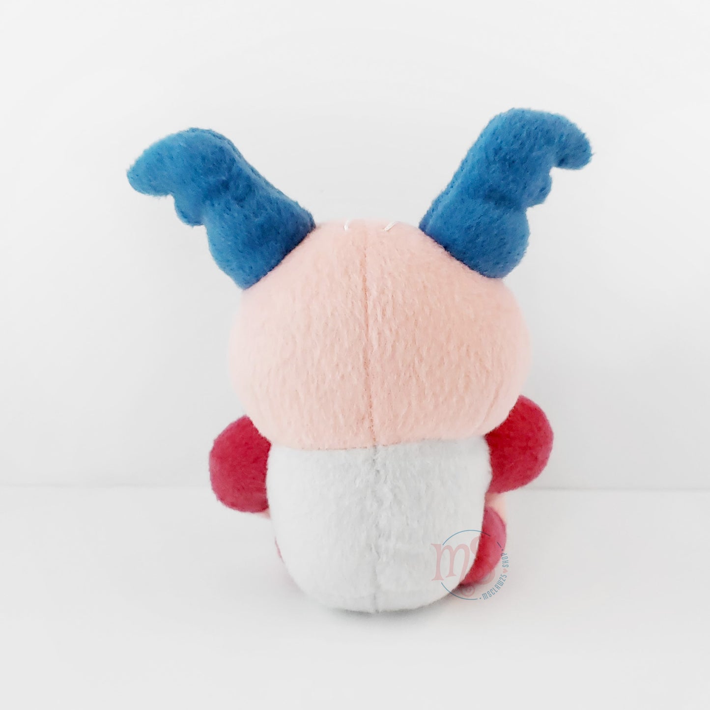 Pokémon | Mr. Mime Small Plush