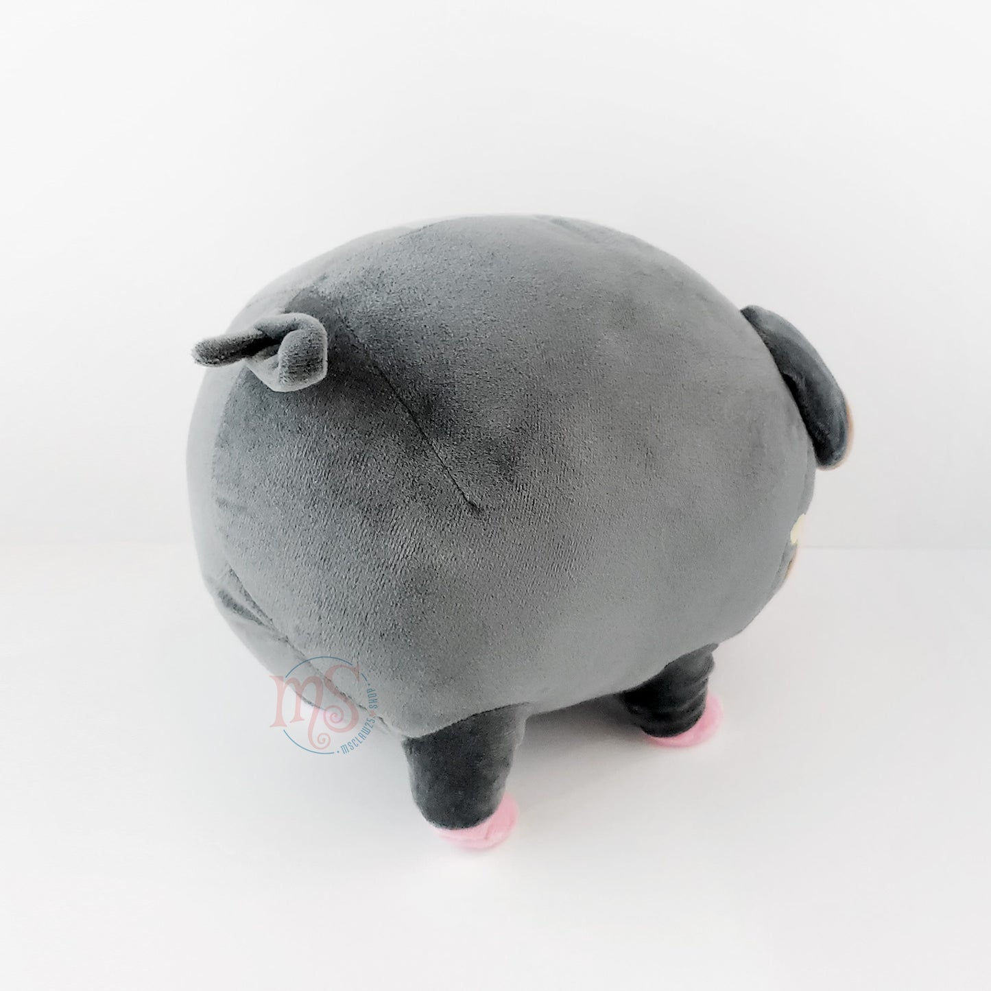 Pokémon | Lechonk Plush