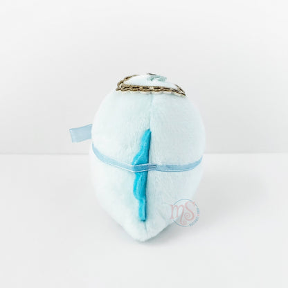 Sumikko Gurashi | The Rabbit's Mysterious Charm | Tokage Tenori Mini Plush