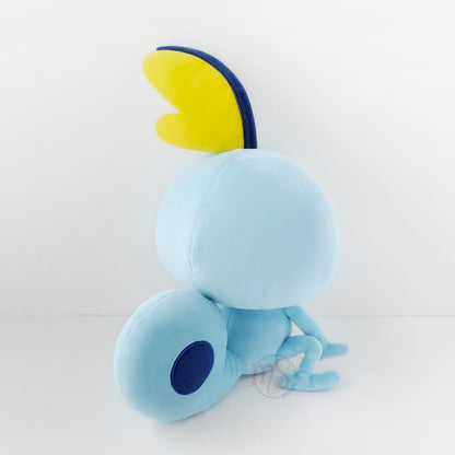 Pokémon | Sobble Winking Plush