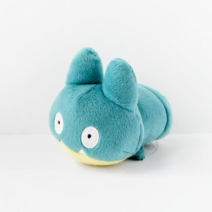 Pokémon | Kororin Friends: Sun & Moon | Munchlax Small Plush