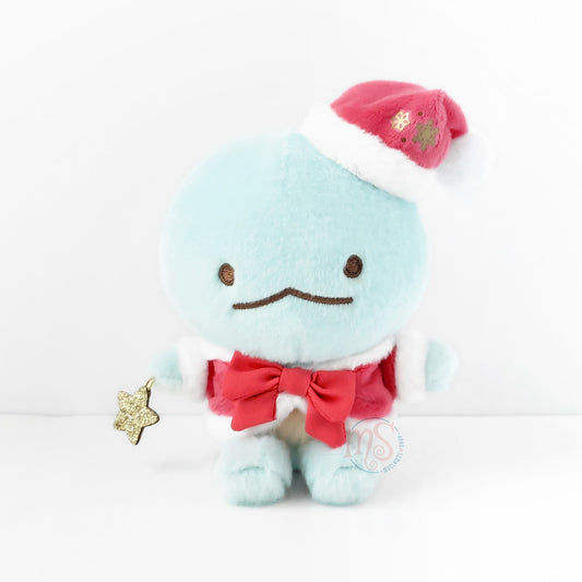 Sumikko Gurashi | Christmas 2022 | Tokage Handmade Small Plush