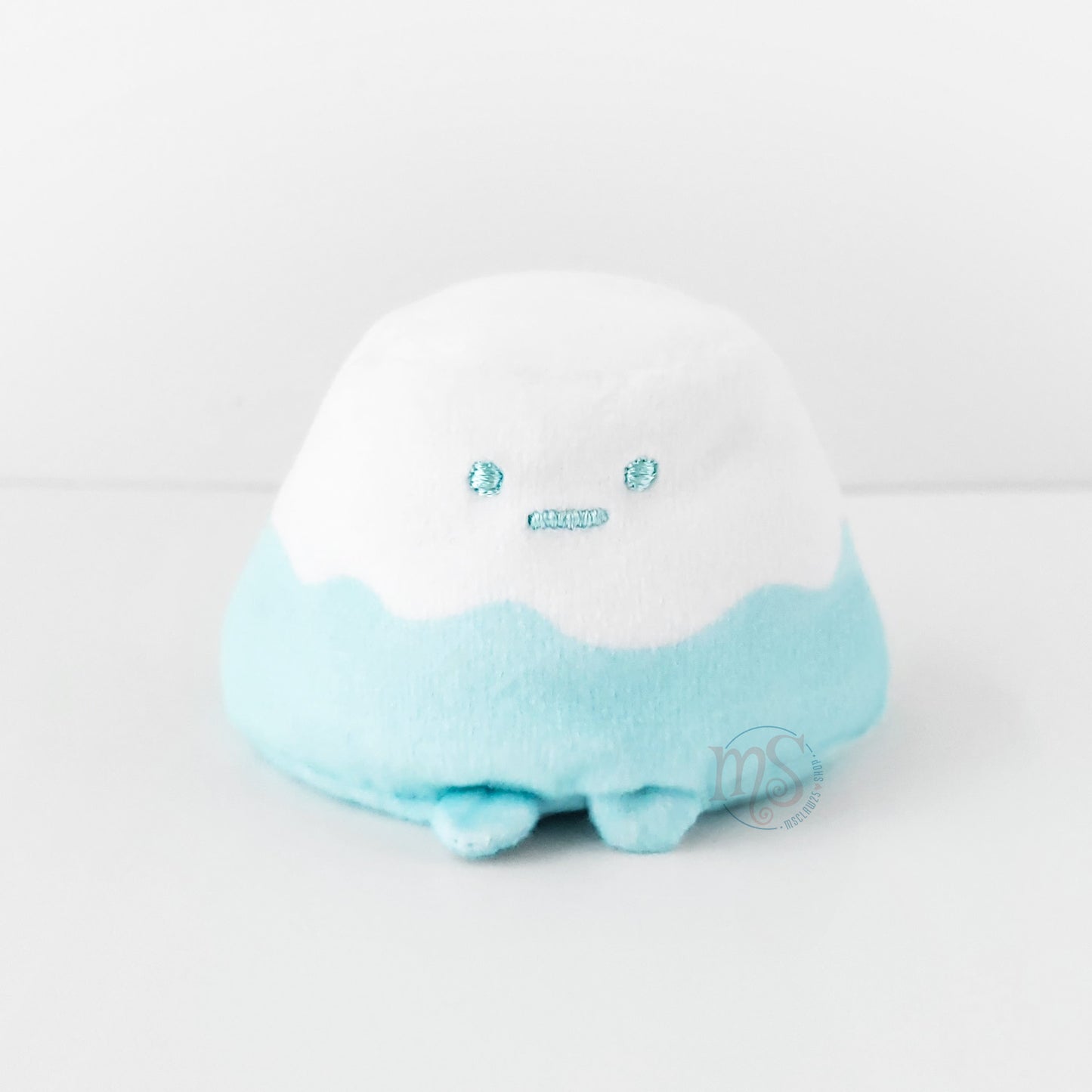 Sumikko Gurashi | Basic Yama Tenori Mini Plush