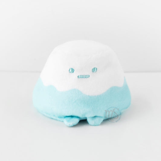 Sumikko Gurashi | Basic Yama Tenori Mini Plush