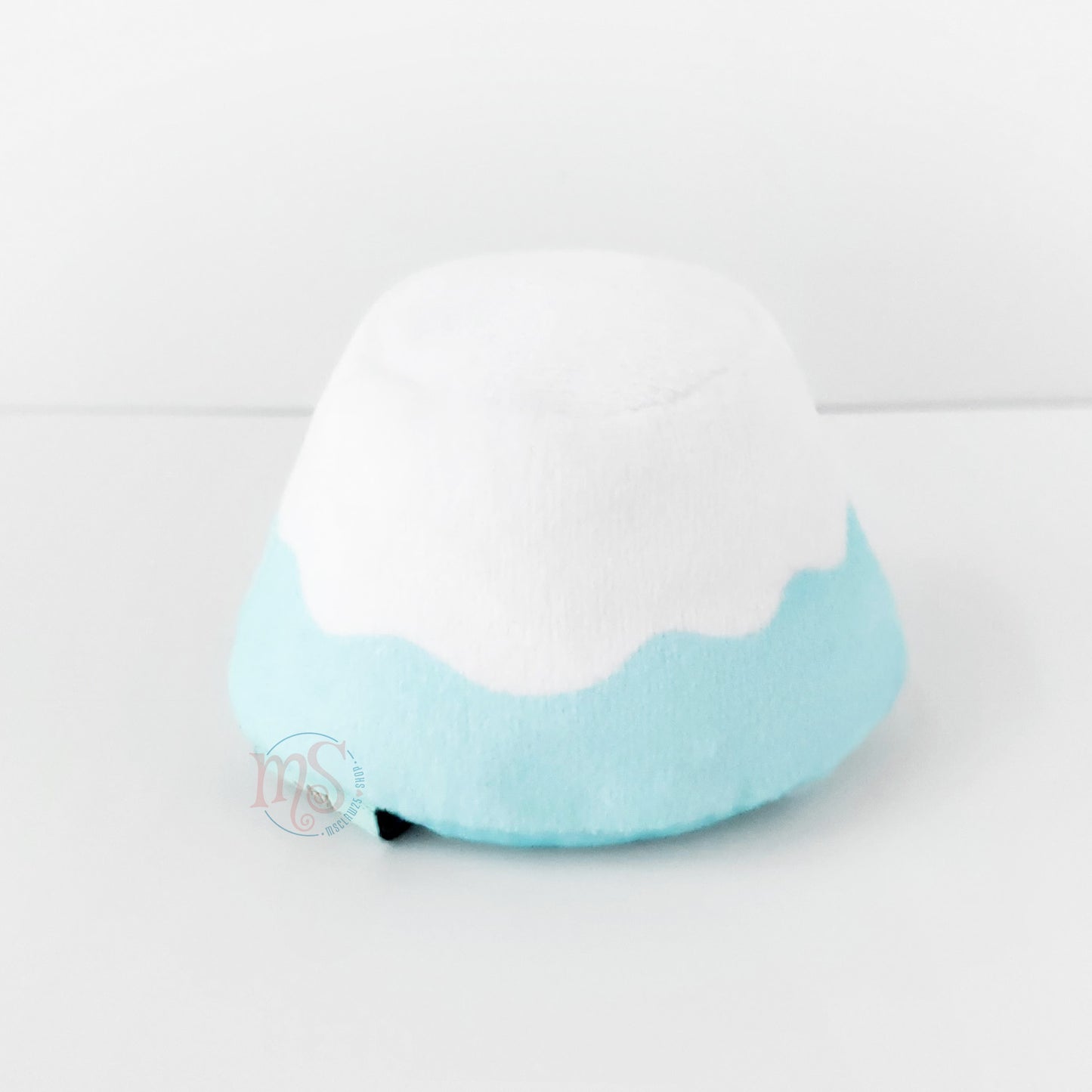 Sumikko Gurashi | Basic Yama Tenori Mini Plush