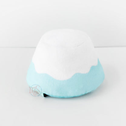 Sumikko Gurashi | Basic Yama Tenori Mini Plush