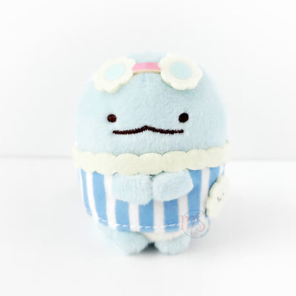 Sumikko Gurashi | Movie Cinema | Tokage  Tenori Mini Plush