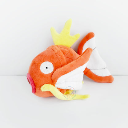 Pokémon | Sitting Cuties | Magikarp Small Plush